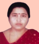 Dr. Jyoshna Mishra