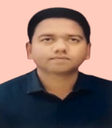 Dr. Pankaj Kumar Sethy