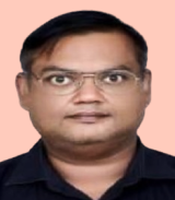 Dr. Rakesh Kumar Ludam