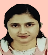 Dr. Jahana Parwin