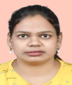 Dr. Debjani Seth
